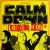ALL TIME LOW - Calm Down (a Little Bit Louder Now)