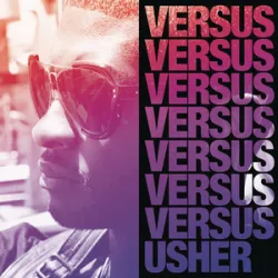 Usher Feat Pitbull - DJ Got Us Fallin In Love