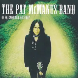 Pat McManus Band - Belfast Boy