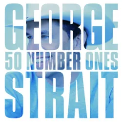 GEORGE STRAIT - I CAN STILL MAKE CHEYENNE