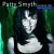 Scandal F/ Patty Smyth - The Warrior