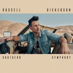 Russell Dickerson  - Home Sweet