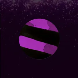 Purple Disco Machine - Dopamine (feat Eyelar)