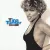 Tina Turner - I Cant Stand The Rain