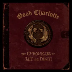Good Charlotte - We Believe