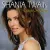 Shania Twain - Rock This Country!
