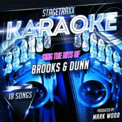 Ain‘t Nothing ‘bout You - Brooks & Dunn