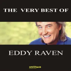 Eddy Raven - Im Gonna Get You