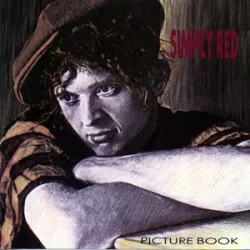 Simply Red - Moneys Too Tight To Mention