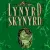 Lynyrd Skynyrd - Am I Losin