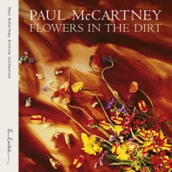 Paul McCartney - My Brave Face (1989)