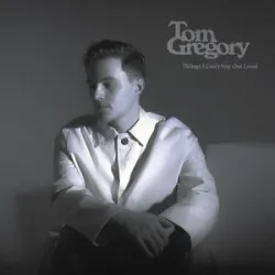 TOM GREGORY - RIVER