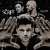 THE SCRIPT FEAT WILL I AM - HALL OF FAME
