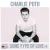 Charlie Puth And Meghan Trainor - Marvin Gaye (Clean Version)