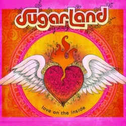 It Happens - Sugarland