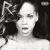 WHERE HAVE YOU BEEN - RIHANNA