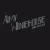 Amy Winehouse - You Know Im No Good