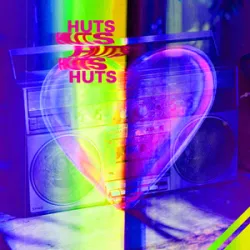 Huts Brenton Mattheus - Stereo Love (by Edward Maya)