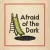 TALK - Afraid Of The Dark