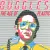 Video Killed The Radiostar - The Buggles