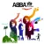 ABBA - THANK YOU FOR THE MUSIC