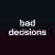 benny Blanco & BTS &Snoop Dogg - Bad Decisions