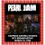 Pearl Jam - Black (Brendan OBrien Mix)