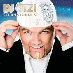 DJ Oetzi & Nik P - Ein Stern (Der Deinen Namen Traegt)