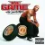 Hate It Or Love It - Game / 50 Cent