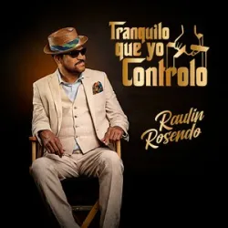 Raulin Rosendo - No Saben Nada