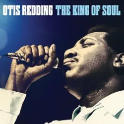 Otis Redding - Ive Got Dreams To Remember