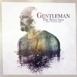 Beginner Feat Gzuz & Gentleman - Ahnma