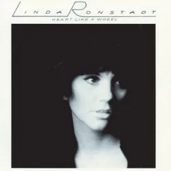 Linda Ronstadt - Youre No Good