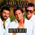 Broken Lady - Larry Gatlin And The Gatlin Brothers Band