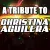 Genie In A Bottle - Christina Aguilera