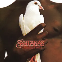 Santana - Samba PaTi