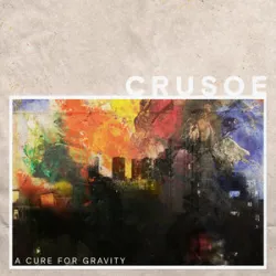 Crusoe - Go And Get It