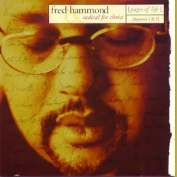 Let The Praise Begin - Fred Hammond / Rfc