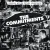 COMMITMENTS - MUSTANG SALLY