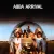 ABBA - KNOWING ME KNOWING YOU