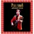 Paul Simon -  Loves Me Like A Rock