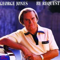 George Jones - Tennessee Whiskey