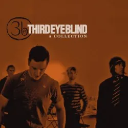 Jumper - Third Eye Blind