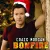Bonfire - Craig Morgan