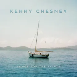 Kenny Chesney - Live A Little