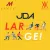 Jda - Large