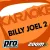 Billy Joel - Dont Ask Me Why