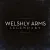 Welshly Arms - Legendary