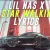 STAR WALKIN - LIL NAS X