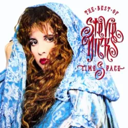 Stevie Nicks - Stand Back